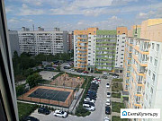 2-комнатная квартира, 63 м², 9/9 эт. Симферополь