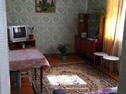 2-комнатная квартира, 41 м², 1/2 эт. Димитровград