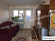 2-комнатная квартира, 44 м², 5/5 эт. Тобольск