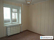2-комнатная квартира, 48 м², 6/13 эт. Рыбинск