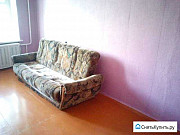 1-комнатная квартира, 30 м², 3/5 эт. Новоалтайск