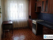 2-комнатная квартира, 56 м², 1/10 эт. Казань