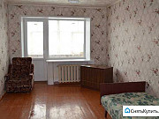 2-комнатная квартира, 44 м², 5/5 эт. Азнакаево