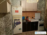 1-комнатная квартира, 34 м², 1/5 эт. Кировск