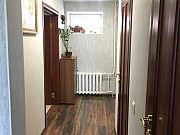 2-комнатная квартира, 54 м², 3/9 эт. Омск