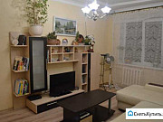 2-комнатная квартира, 45 м², 5/9 эт. Белгород