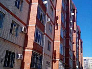 2-комнатная квартира, 65 м², 9/9 эт. Ставрополь