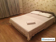 1-комнатная квартира, 35 м², 1/10 эт. Москва