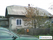 Дом 90 м² на участке 6 сот. Киселевск