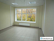 Офисное помещение, 24 кв.м. Красногорск
