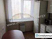 3-комнатная квартира, 64 м², 6/9 эт. Ростов-на-Дону