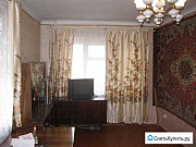 1-комнатная квартира, 31 м², 2/2 эт. Волгоград