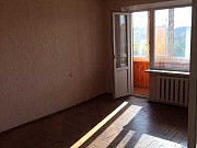 2-комнатная квартира, 52 м², 5/5 эт. Славянск-на-Кубани