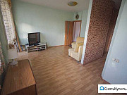 2-комнатная квартира, 40 м², 6/6 эт. Новосибирск