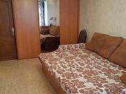 3-комнатная квартира, 63 м², 2/5 эт. Челябинск