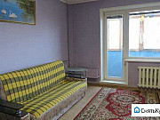 2-комнатная квартира, 53 м², 12/12 эт. Новосибирск
