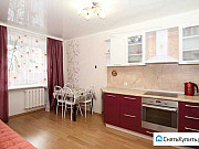 1-комнатная квартира, 50 м², 3/9 эт. Тюмень