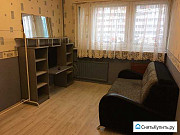 Комната 15 м² в 2-ком. кв., 3/9 эт. Санкт-Петербург