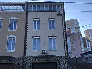 Таунхаус 219 м² на участке 1.6 сот. Владивосток