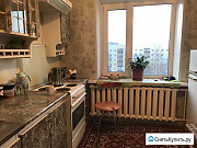 2-комнатная квартира, 53 м², 5/5 эт. Сургут