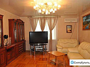 3-комнатная квартира, 90 м², 2/5 эт. Хабаровск