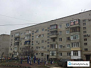 3-комнатная квартира, 69 м², 3/5 эт. Приморско-Ахтарск