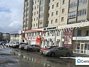 Продам офисное помещение, 204.9 кв.м. Челябинск