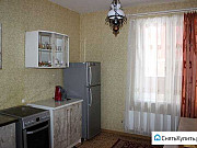 1-комнатная квартира, 39 м², 1/9 эт. Екатеринбург