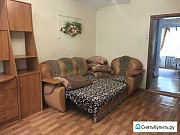 2-комнатная квартира, 63 м², 2/5 эт. Пермь