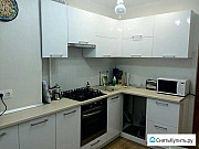 2-комнатная квартира, 50 м², 9/10 эт. Ижевск