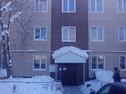 3-комнатная квартира, 56 м², 3/3 эт. Советский