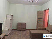 1-комнатная квартира, 52 м², 1/16 эт. Казань