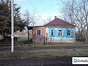 Дом 56 м² на участке 50 сот. Новомалороссийская