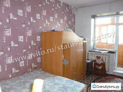 4-комнатная квартира, 79 м², 5/9 эт. Барнаул