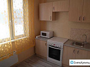 1-комнатная квартира, 35 м², 5/9 эт. Наро-Фоминск