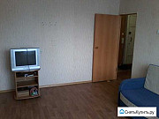 3-комнатная квартира, 52 м², 3/16 эт. Оренбург