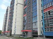 2-комнатная квартира, 58 м², 2/10 эт. Челябинск