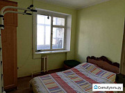 3-комнатная квартира, 70 м², 6/9 эт. Ростов-на-Дону