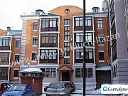 4-комнатная квартира, 180 м², 5/5 эт. Казань