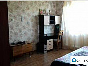 1-комнатная квартира, 37 м², 4/5 эт. Ульяновск