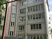 2-комнатная квартира, 80 м², 4/5 эт. Борисоглебск