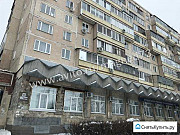 3-комнатная квартира, 67 м², 9/10 эт. Ульяновск