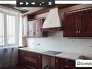 3-комнатная квартира, 118 м², 4/5 эт. Томск