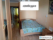 3-комнатная квартира, 70 м², 8/9 эт. Геленджик