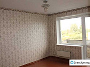 2-комнатная квартира, 43 м², 3/5 эт. Копейск