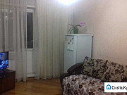 2-комнатная квартира, 42 м², 2/5 эт. Ленинск-Кузнецкий
