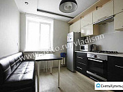 1-комнатная квартира, 35 м², 6/9 эт. Нижний Новгород