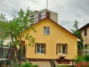 Дом 100 м² на участке 5 сот. Екатеринбург