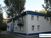 Продам офисное помещение, 652 кв.м. Новосибирск