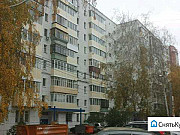 1-комнатная квартира, 30 м², 4/9 эт. Казань